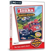Tonka Search &amp; Rescue 2 - Pret | Preturi Tonka Search &amp; Rescue 2