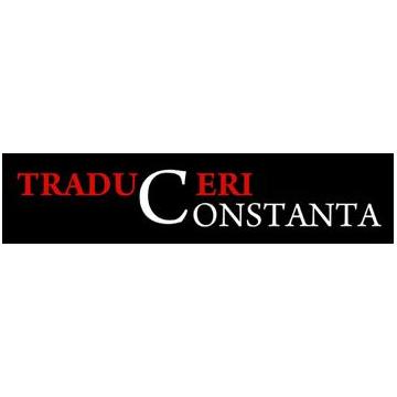 Traduceri autorizate si legalizate Constanta - Pret | Preturi Traduceri autorizate si legalizate Constanta