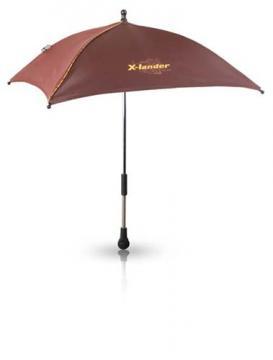 Umbrela X-Sun - Pret | Preturi Umbrela X-Sun