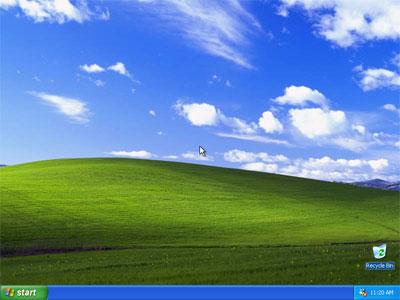 Windows XP / VISTA - Pret | Preturi Windows XP / VISTA