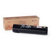 XeroX Phaser 3110MFP, Toner negru de mare capacitate - Pret | Preturi XeroX Phaser 3110MFP, Toner negru de mare capacitate