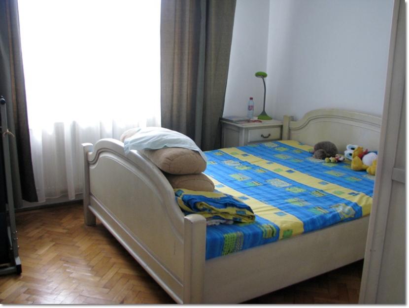 B-dul Victoriei, 3 camere, etaj intermediar, insorit, 75 mp - Pret | Preturi B-dul Victoriei, 3 camere, etaj intermediar, insorit, 75 mp