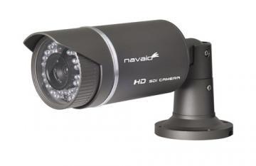 Camera de supraveghere HD Navaio NHC-5310 - Pret | Preturi Camera de supraveghere HD Navaio NHC-5310