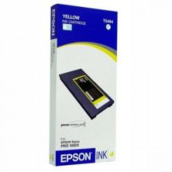 Cartus cerneala Epson C13T549400 - Pret | Preturi Cartus cerneala Epson C13T549400
