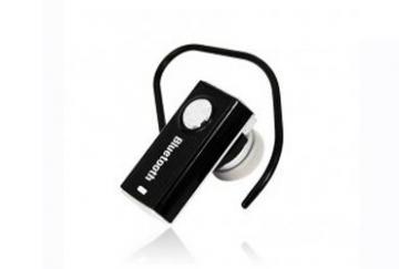 Casca bluetooth wireless - Pret | Preturi Casca bluetooth wireless