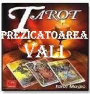 Consultanta tarot - Pret | Preturi Consultanta tarot