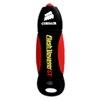 CORSAIR VoyagerGT Pen Drive 8GB - CMFVYA8GBGT - Pret | Preturi CORSAIR VoyagerGT Pen Drive 8GB - CMFVYA8GBGT