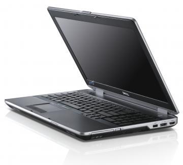 Dell Latitude E6530 15.6 inch Intel Core i5-3320M 2.60GHz 6GB 750GB, Windows 7 Professional + Transport Gratuit - Pret | Preturi Dell Latitude E6530 15.6 inch Intel Core i5-3320M 2.60GHz 6GB 750GB, Windows 7 Professional + Transport Gratuit