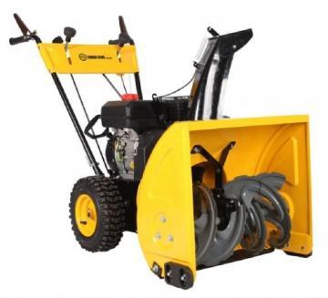 Freza de zapada Texas Snow King 5318WD - Pret | Preturi Freza de zapada Texas Snow King 5318WD