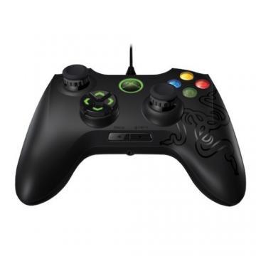 Gamepad Razer Razer Onza Dragon Age 2 - Pret | Preturi Gamepad Razer Razer Onza Dragon Age 2