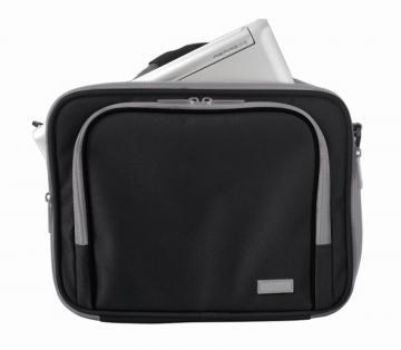 Geanta Notebook TRUST 16580 - Pret | Preturi Geanta Notebook TRUST 16580