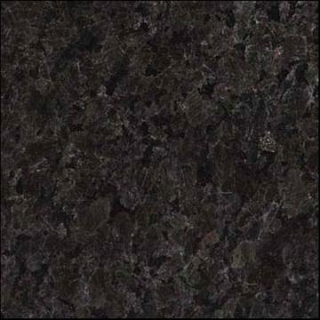 Granit cafea bahia - Pret | Preturi Granit cafea bahia