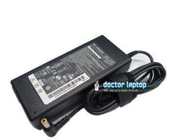 Incarcator original laptop Lenovo 41A9734 - Pret | Preturi Incarcator original laptop Lenovo 41A9734