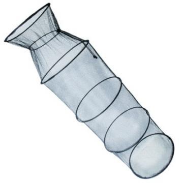 Juvelnic plasa LINEAEFFE D=35 cm/L=1,20 m - Pret | Preturi Juvelnic plasa LINEAEFFE D=35 cm/L=1,20 m