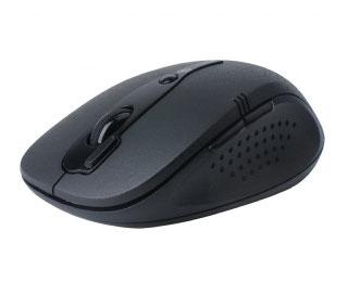 Mouse A4tech Wireless V-Track R4 - Pret | Preturi Mouse A4tech Wireless V-Track R4