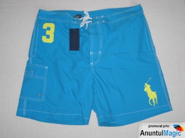 Pantaloni Scurti Adidas Nike Puma Dsqaured Polo Ralph Lauren Calvin Klein - Pret | Preturi Pantaloni Scurti Adidas Nike Puma Dsqaured Polo Ralph Lauren Calvin Klein