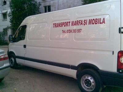 PIANINE LOCUINTE SEDII FIRME MUTARI SI TRANSPORT 0724.393.557.! - Pret | Preturi PIANINE LOCUINTE SEDII FIRME MUTARI SI TRANSPORT 0724.393.557.!