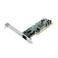 Placa retea ASUS NX1101 GIGABIT PCI adapter - Pret | Preturi Placa retea ASUS NX1101 GIGABIT PCI adapter