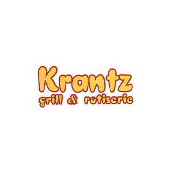 Produse de fast food Krantz Grill & Rotiserie - Pret | Preturi Produse de fast food Krantz Grill & Rotiserie