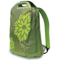 Rucsac Laptop G365 Green - Pret | Preturi Rucsac Laptop G365 Green