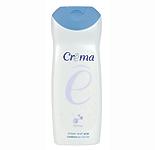 Sano Crema Conditioner Par Ondulat Recharge (Mov) 400 ml - Pret | Preturi Sano Crema Conditioner Par Ondulat Recharge (Mov) 400 ml