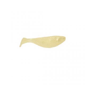 Shad Aqua 10CM Perl/Gold 4BUC/Plic - Pret | Preturi Shad Aqua 10CM Perl/Gold 4BUC/Plic