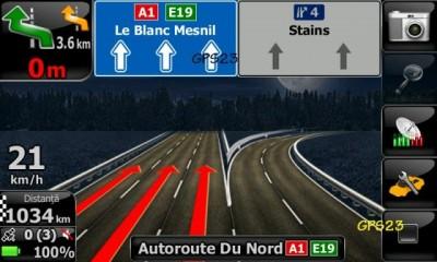 Softuri Navigatie pt orice GPS - Pret | Preturi Softuri Navigatie pt orice GPS