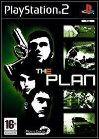 The Plan PS2 - Pret | Preturi The Plan PS2
