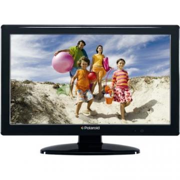 Tv LED 56cm FULL HD cu DVD Integrat POLAROID P22LED DVD 12 - Pret | Preturi Tv LED 56cm FULL HD cu DVD Integrat POLAROID P22LED DVD 12