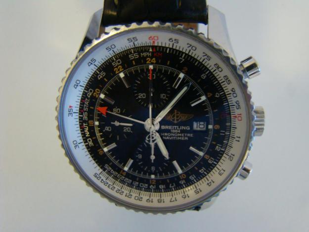 Vand ceas Breitling Navitimer , RADO DIASTAR , OMEGA SEAMASTER PLANET OCEAN - Pret | Preturi Vand ceas Breitling Navitimer , RADO DIASTAR , OMEGA SEAMASTER PLANET OCEAN