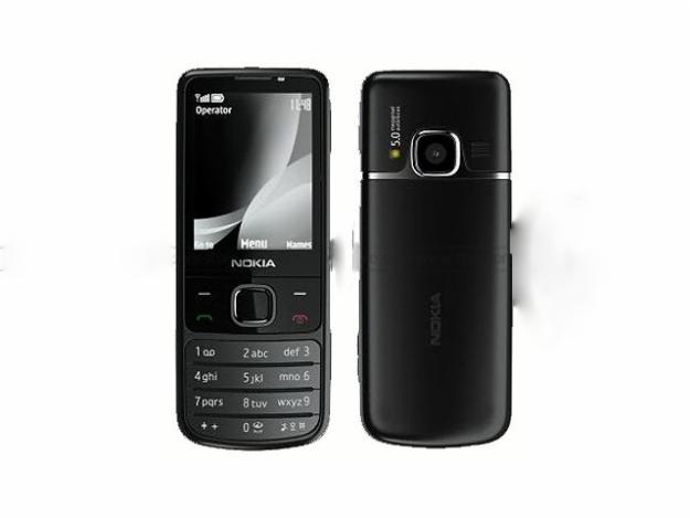 vand Nokia 6700c Replik dualsim - Pret | Preturi vand Nokia 6700c Replik dualsim
