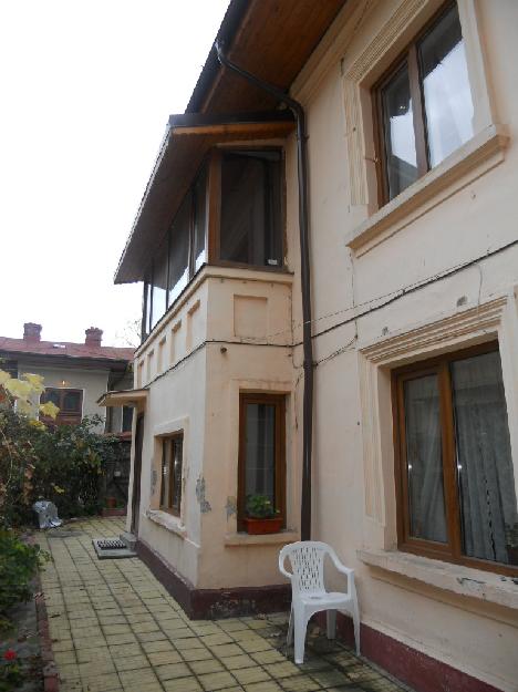 Vanzare casa P+1+M Cotroceni - Pret | Preturi Vanzare casa P+1+M Cotroceni