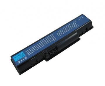 Acumulator laptop, compatibil eMachines E525, E-625, E625, E725 / D5 - Pret | Preturi Acumulator laptop, compatibil eMachines E525, E-625, E625, E725 / D5