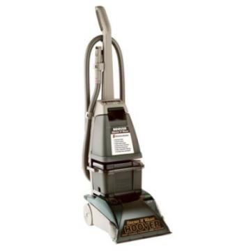 Aspirator Hoover F5857 - Pret | Preturi Aspirator Hoover F5857