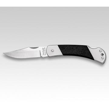 Briceag Kershaw Grant Country - Pret | Preturi Briceag Kershaw Grant Country