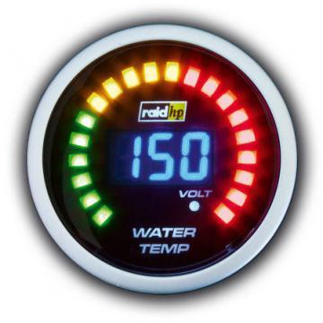 Ceas Bord Universal - Temperatura apa - Pret | Preturi Ceas Bord Universal - Temperatura apa