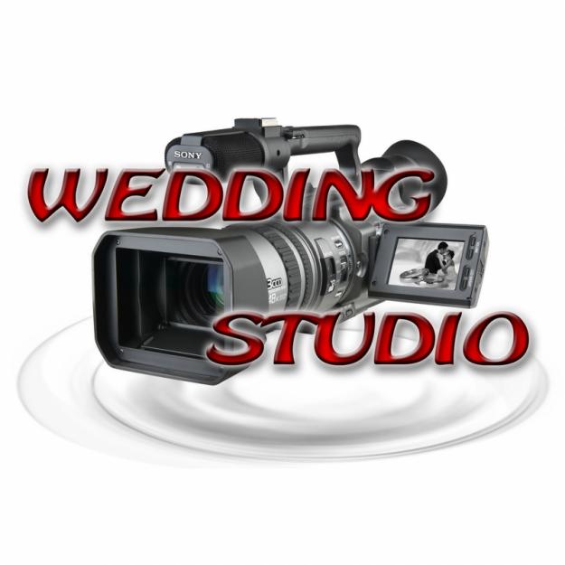 Filmare si editare video Fotografii nunta, botez in Iasi - Pret | Preturi Filmare si editare video Fotografii nunta, botez in Iasi