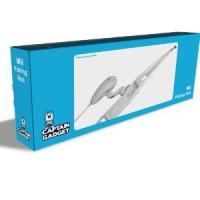 Fishing Rod Wii - Pret | Preturi Fishing Rod Wii