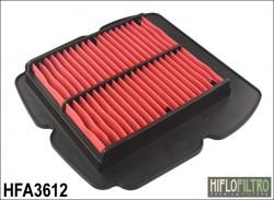 HFA3612 - filtru de aer HifloFiltro, Suzuki SV650, SV1000, Cagiva Raptor - Pret | Preturi HFA3612 - filtru de aer HifloFiltro, Suzuki SV650, SV1000, Cagiva Raptor