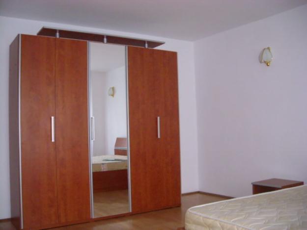 Inchiriere 2 camere modern Calarasilor 400 Eur - Pret | Preturi Inchiriere 2 camere modern Calarasilor 400 Eur