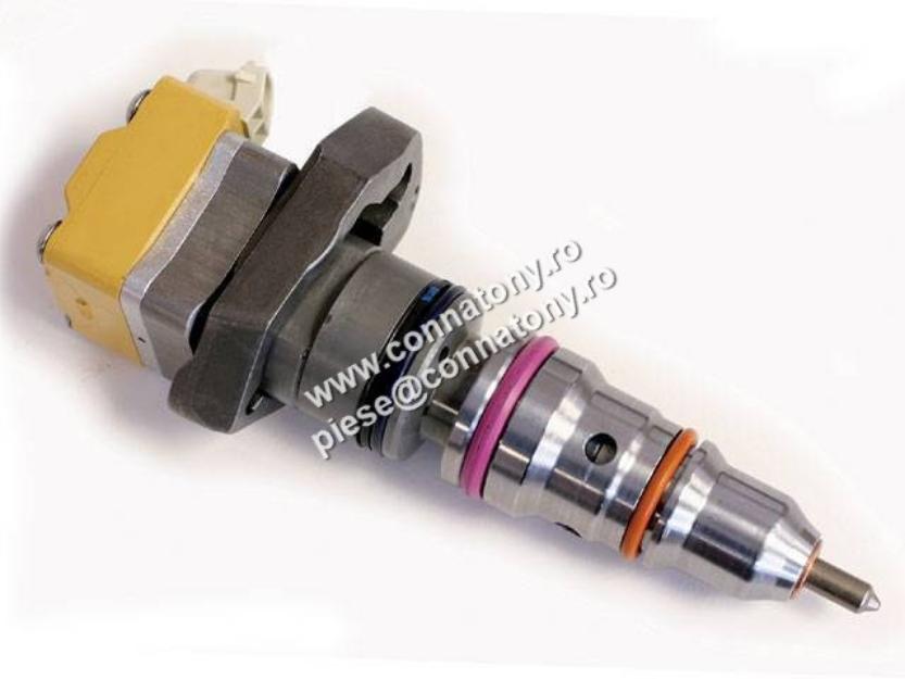 Injectoare si diuze de injector buldoexcavatoare Caterpillar 422E 424D 426C - Pret | Preturi Injectoare si diuze de injector buldoexcavatoare Caterpillar 422E 424D 426C