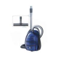 Marelvi Siemens VS07G1842 - Pret | Preturi Marelvi Siemens VS07G1842
