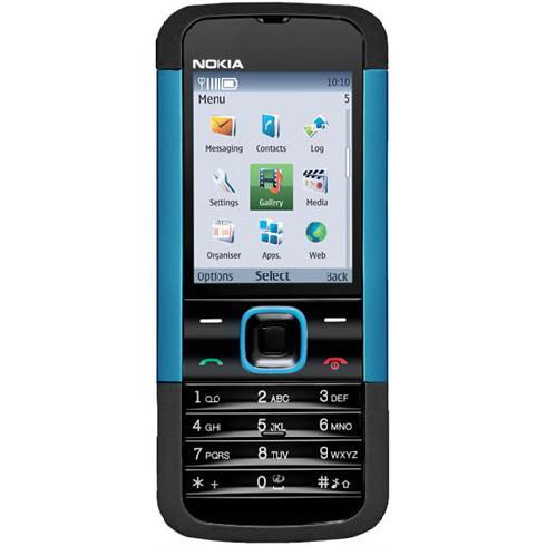 Nokia 5000 - Pret | Preturi Nokia 5000