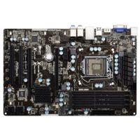 Placa de baza Asrock Z75 Pro3 - Pret | Preturi Placa de baza Asrock Z75 Pro3