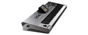 Programe profesionale folclor korg ,roland,yamaha - Pret | Preturi Programe profesionale folclor korg ,roland,yamaha