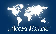 SC ACONT EXPERT SRL - Pret | Preturi SC ACONT EXPERT SRL