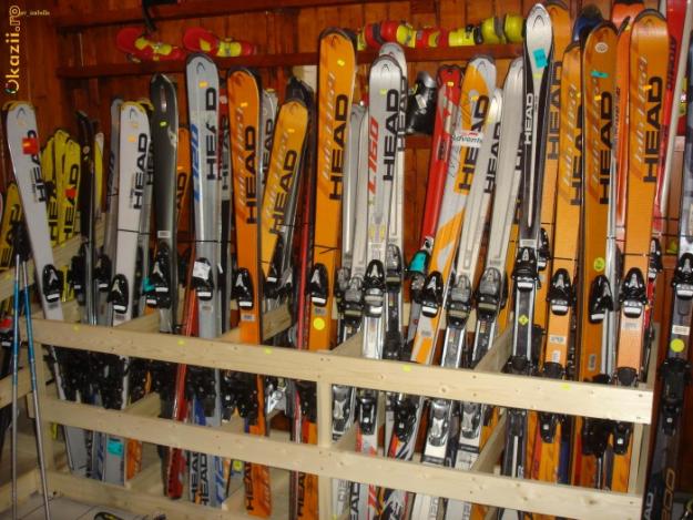 schi uri , ski , clapari , second hand, stare buna, calitate, HEAD - boots snowboard NOI - Pret | Preturi schi uri , ski , clapari , second hand, stare buna, calitate, HEAD - boots snowboard NOI