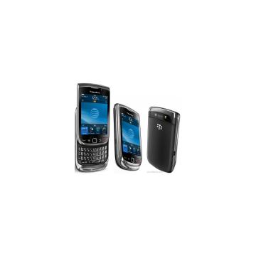 Telefon mobil Blakberry second hand - Pret | Preturi Telefon mobil Blakberry second hand