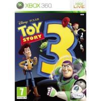 Toy Story 3 XB360 - Pret | Preturi Toy Story 3 XB360