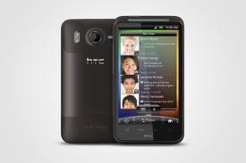 vand htc desire hd brown - 999 ron - Pret | Preturi vand htc desire hd brown - 999 ron